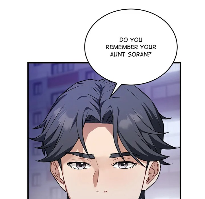 I’m Here for You - Chapter 15 - picture 148