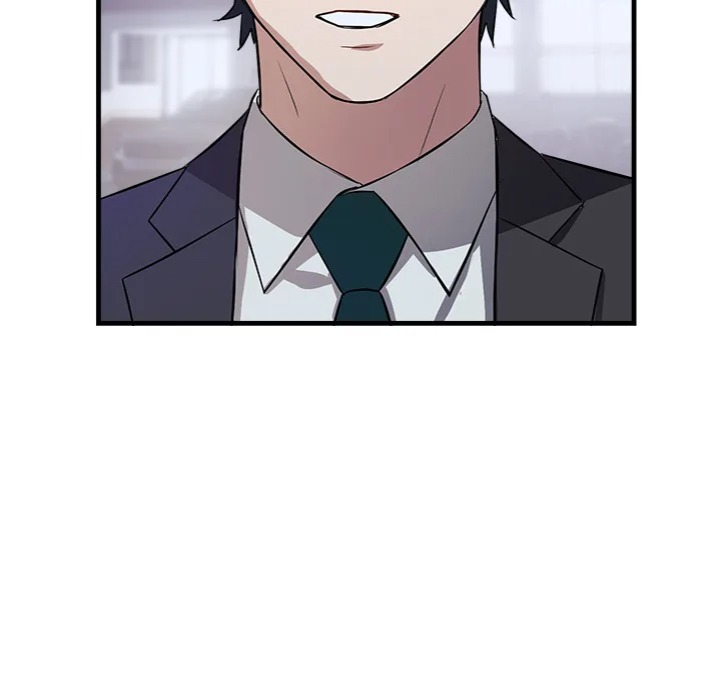I’m Here for You - Chapter 15 - picture 149