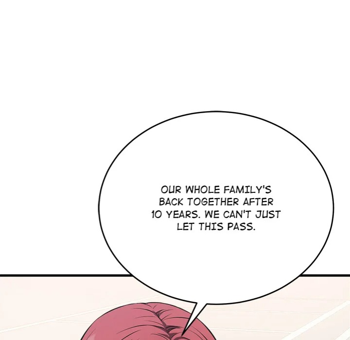 I’m Here for You - Chapter 15 - picture 15