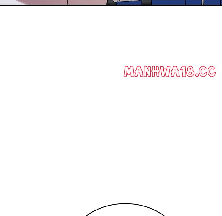 I’m Here for You - Chapter 15 - picture 152