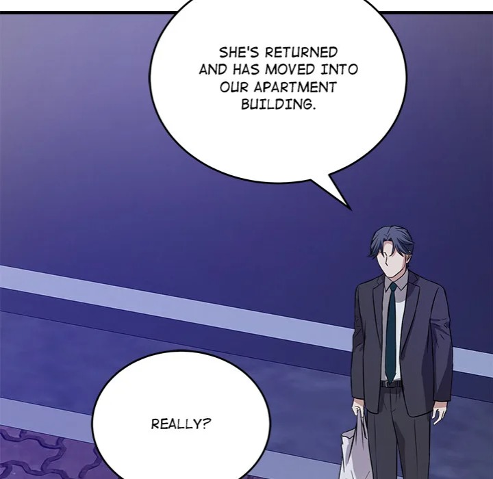 I’m Here for You - Chapter 15 - picture 153