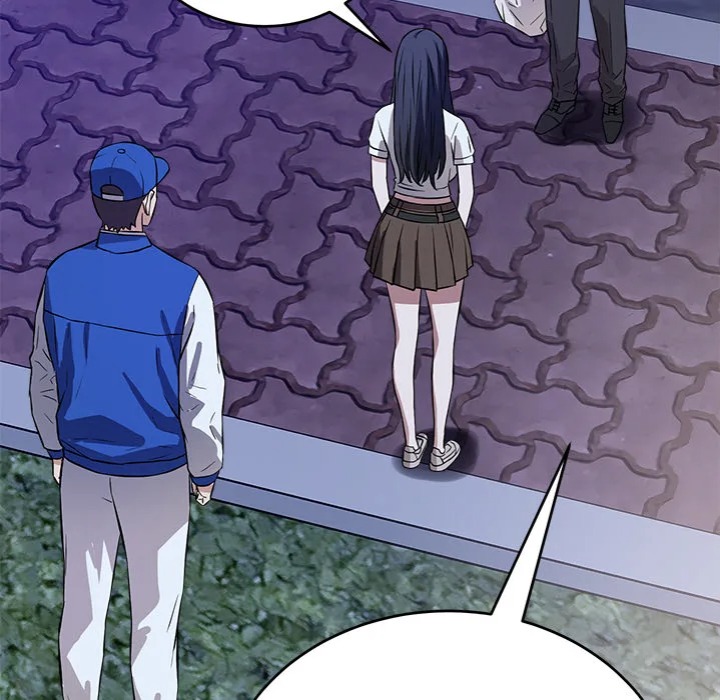 I’m Here for You - Chapter 15 - picture 154