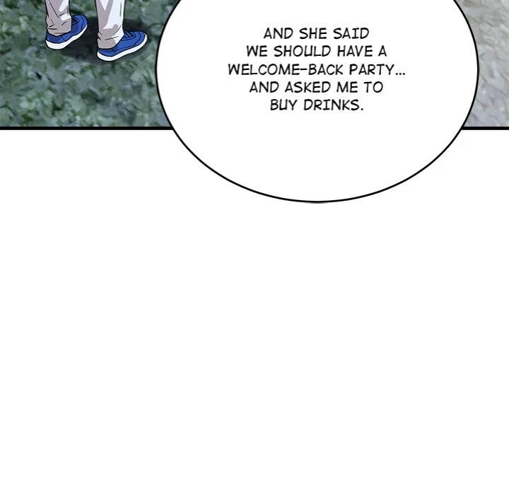 I’m Here for You - Chapter 15 - picture 155