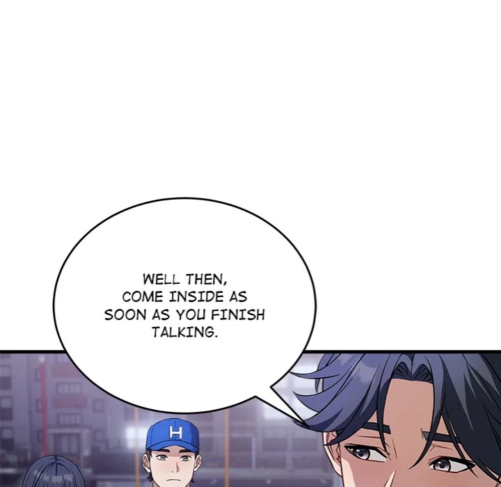 I’m Here for You - Chapter 15 - picture 156