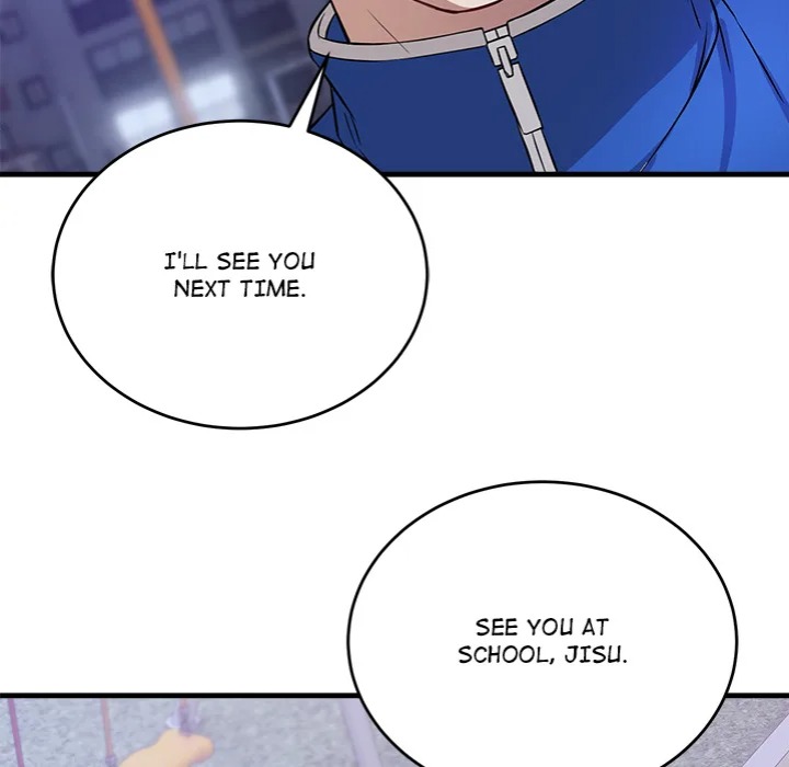 I’m Here for You - Chapter 15 - picture 159