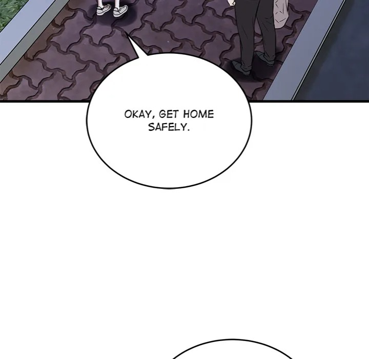 I’m Here for You - Chapter 15 - picture 161