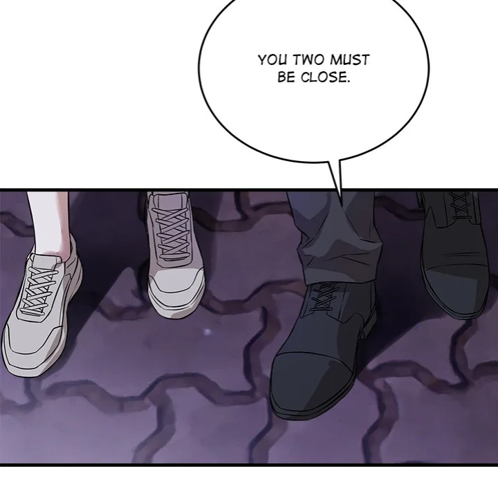 I’m Here for You - Chapter 15 - picture 162
