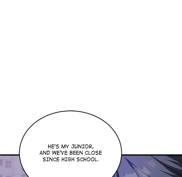I’m Here for You - Chapter 15 - picture 163
