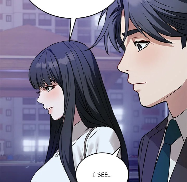 I’m Here for You - Chapter 15 - picture 164