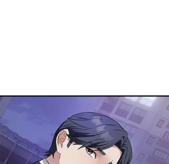 I’m Here for You - Chapter 15 - picture 166