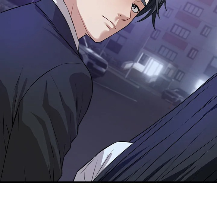 I’m Here for You - Chapter 15 - picture 167