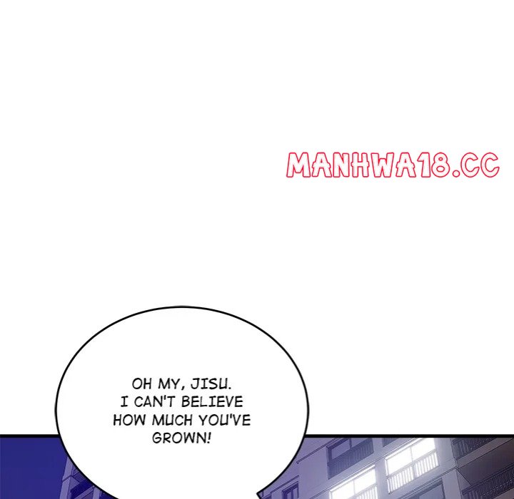I’m Here for You - Chapter 15 - picture 168