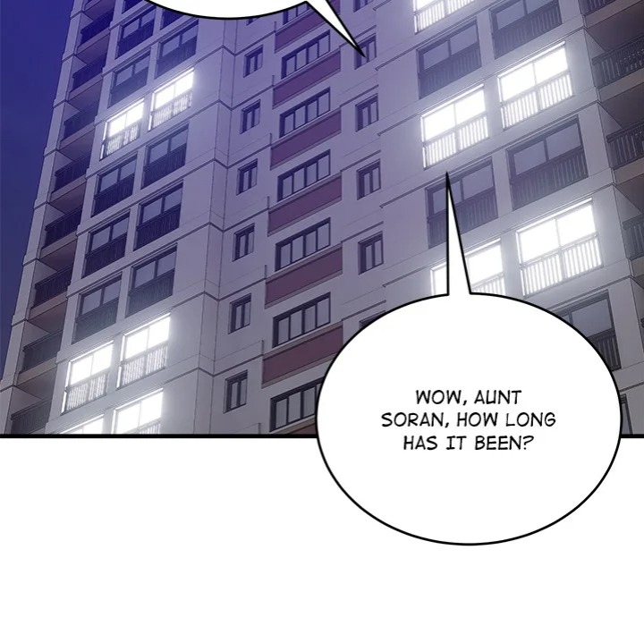 I’m Here for You - Chapter 15 - picture 169