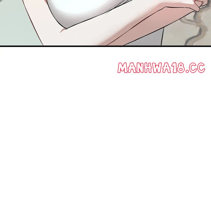 I’m Here for You - Chapter 15 - picture 17