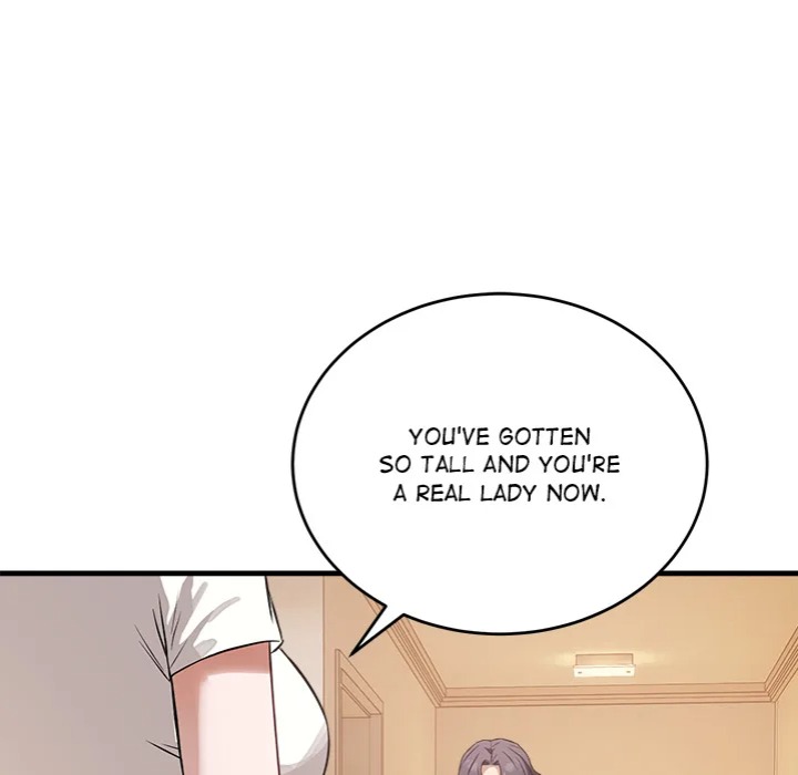 I’m Here for You - Chapter 15 - picture 170