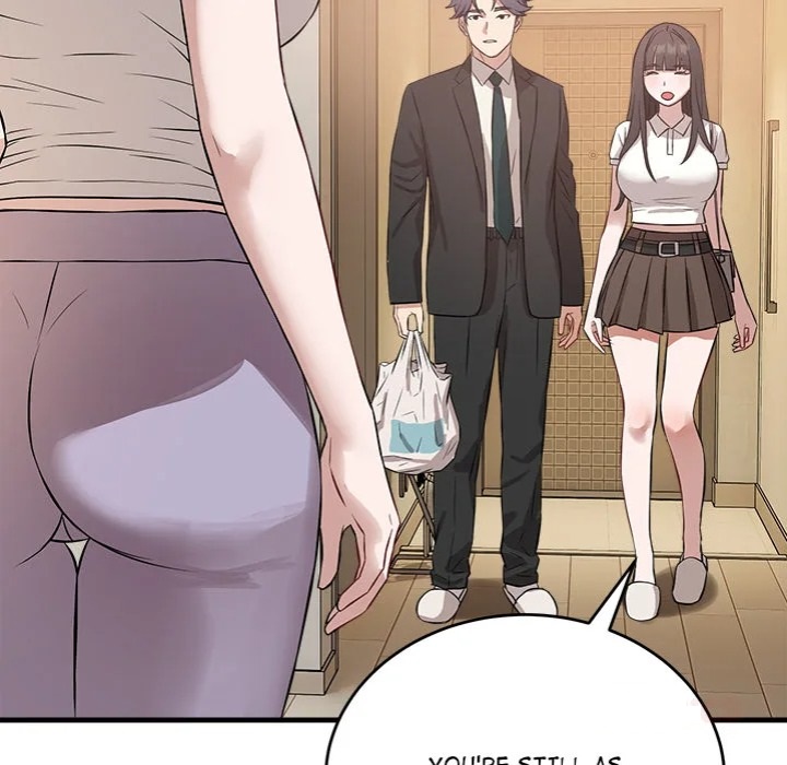 I’m Here for You - Chapter 15 - picture 171