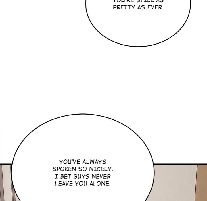 I’m Here for You - Chapter 15 - picture 172
