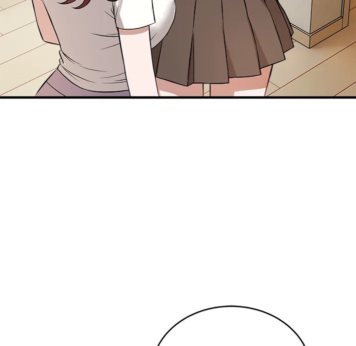 I’m Here for You - Chapter 15 - picture 174