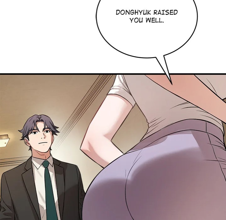 I’m Here for You - Chapter 15 - picture 175