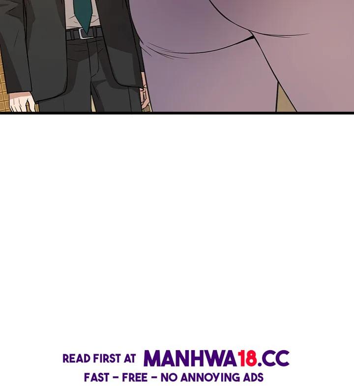 I’m Here for You - Chapter 15 - picture 176