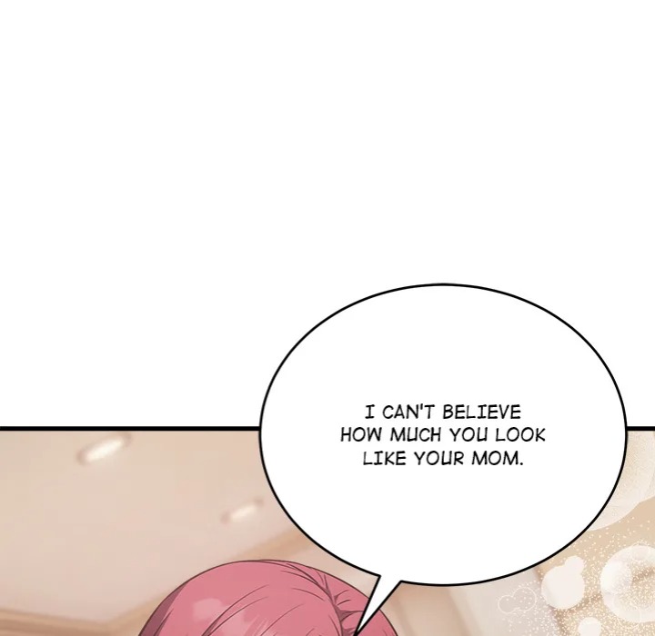 I’m Here for You - Chapter 15 - picture 177