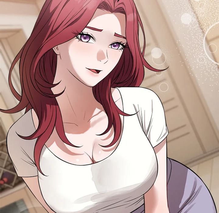 I’m Here for You - Chapter 15 - picture 178