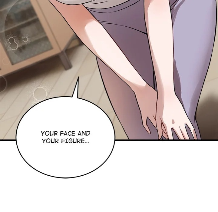 I’m Here for You - Chapter 15 - picture 179