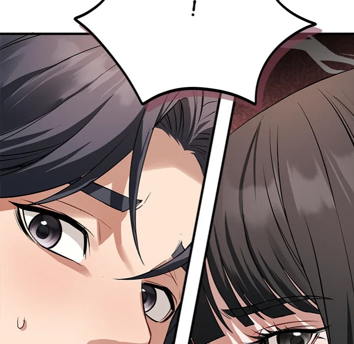 I’m Here for You - Chapter 15 - picture 184