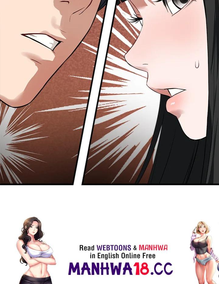 I’m Here for You - Chapter 15 - picture 185