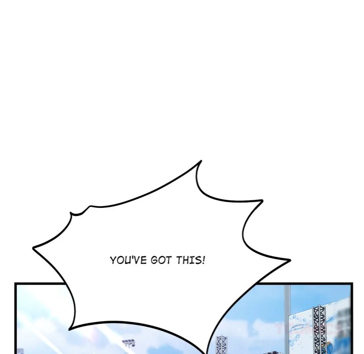 I’m Here for You - Chapter 15 - picture 19