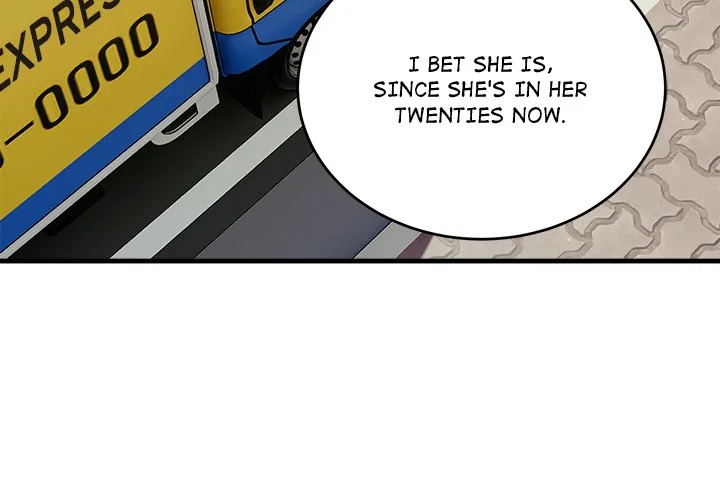 I’m Here for You - Chapter 15 - picture 2