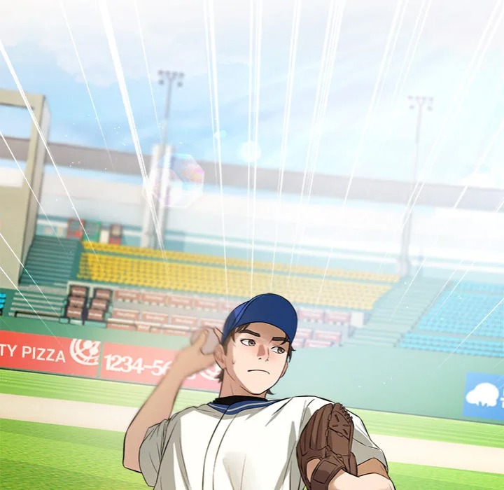 I’m Here for You - Chapter 15 - picture 22