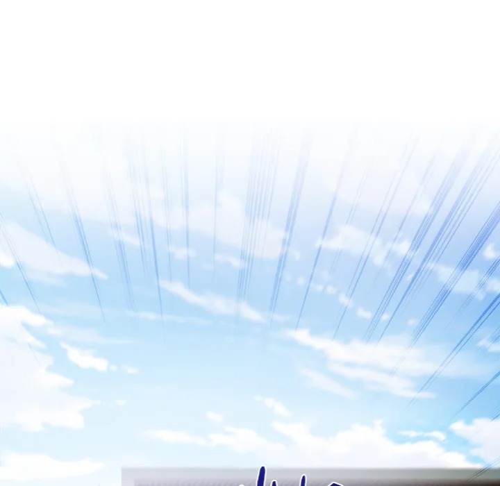 I’m Here for You - Chapter 15 - picture 26