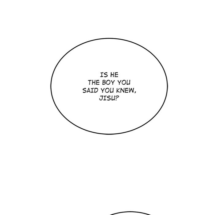 I’m Here for You - Chapter 15 - picture 29