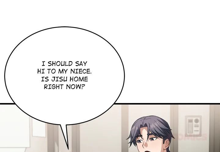 I’m Here for You - Chapter 15 - picture 3