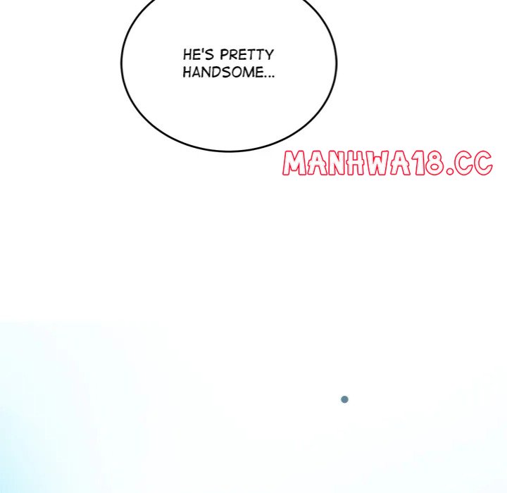 I’m Here for You - Chapter 15 - picture 31