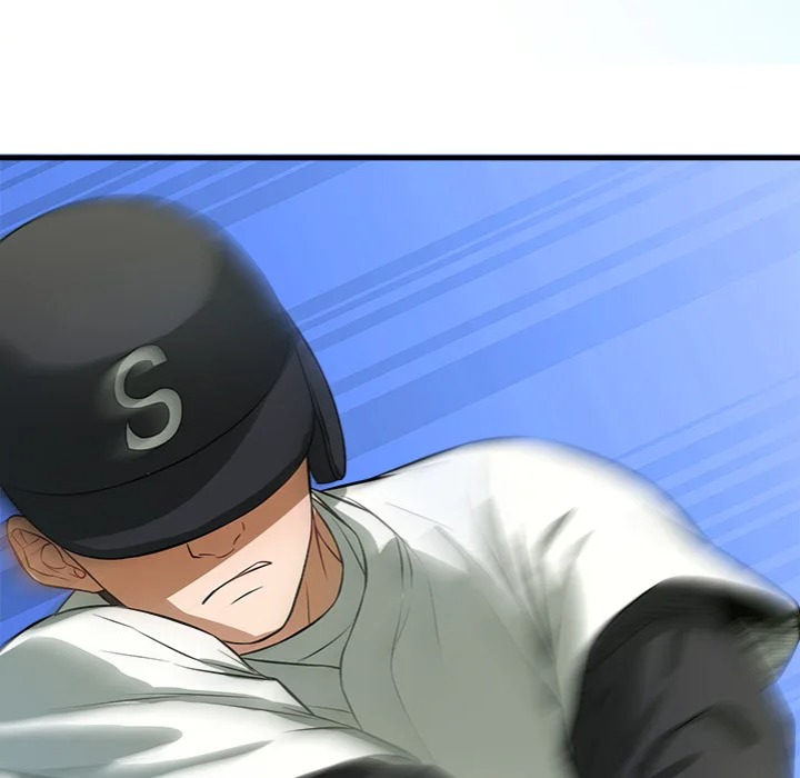 I’m Here for You - Chapter 15 - picture 34