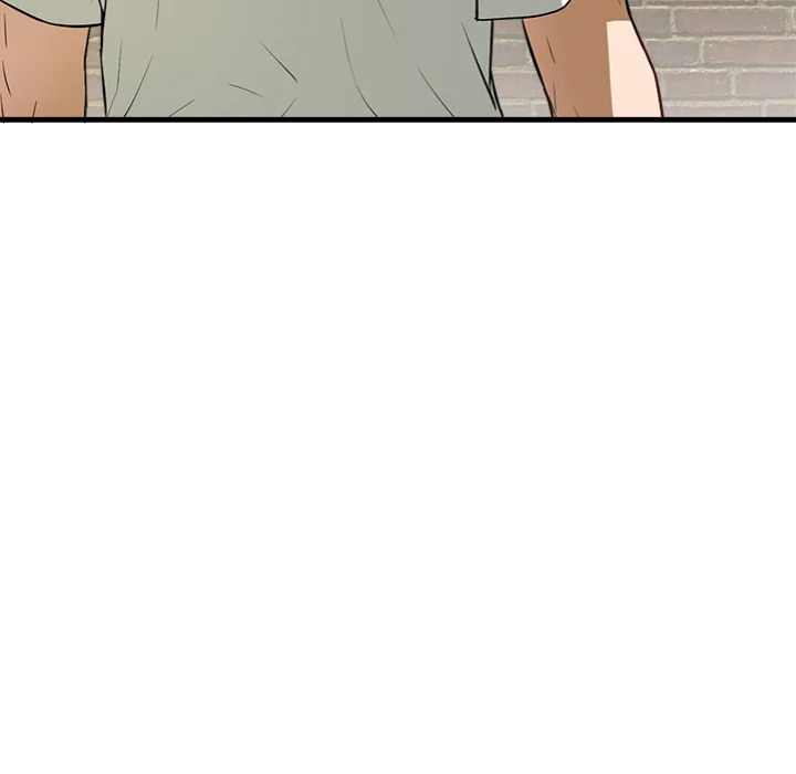 I’m Here for You - Chapter 15 - picture 45