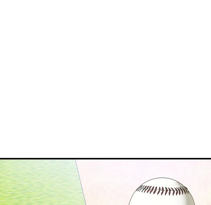 I’m Here for You - Chapter 15 - picture 46