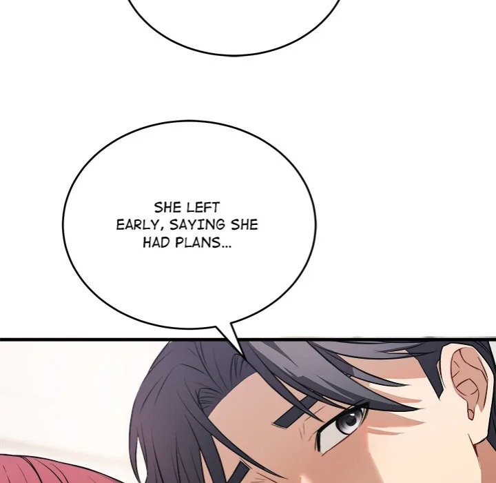 I’m Here for You - Chapter 15 - picture 5