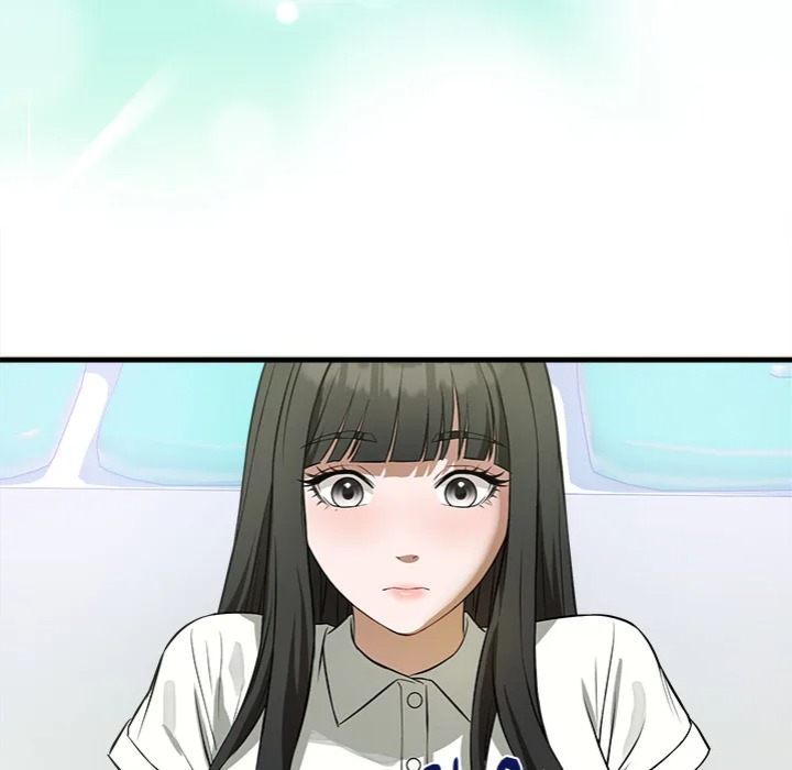 I’m Here for You - Chapter 15 - picture 50