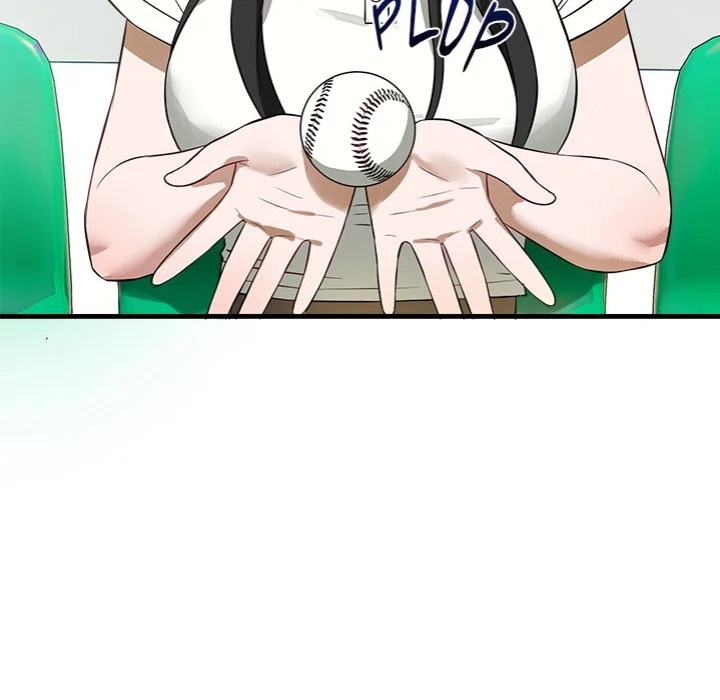 I’m Here for You - Chapter 15 - picture 51