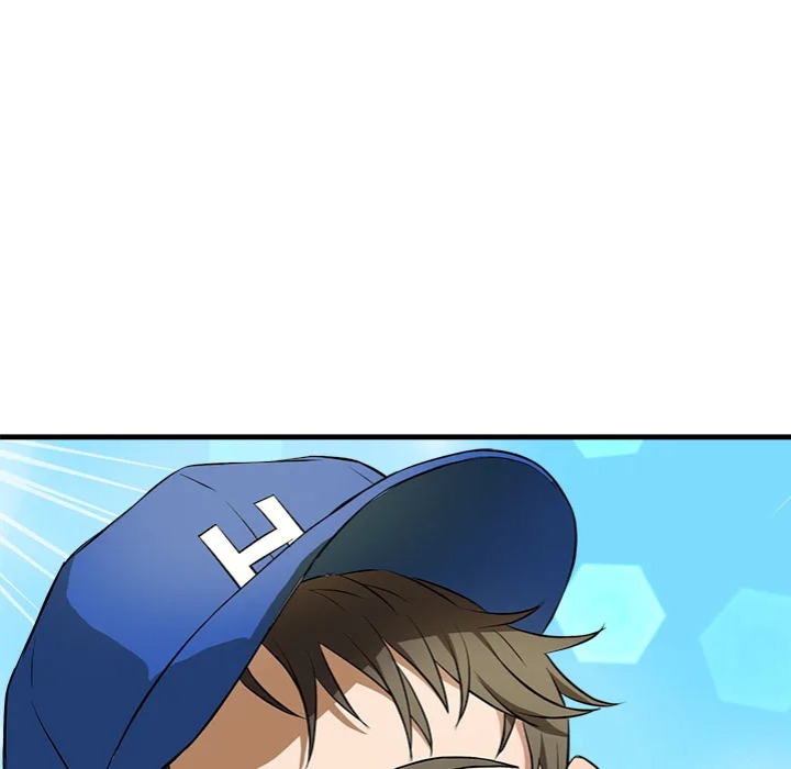 I’m Here for You - Chapter 15 - picture 52