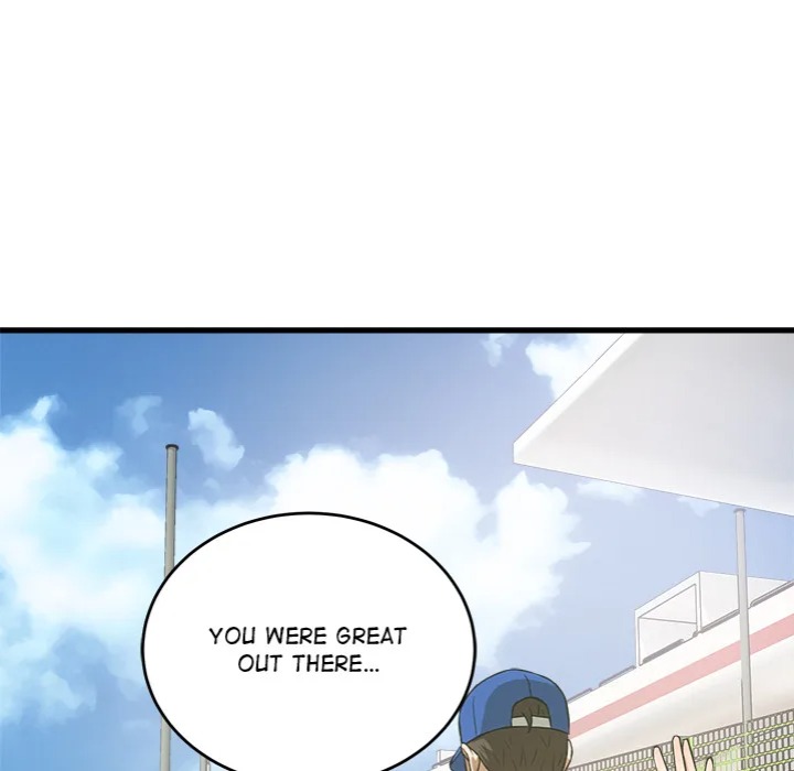 I’m Here for You - Chapter 15 - picture 56