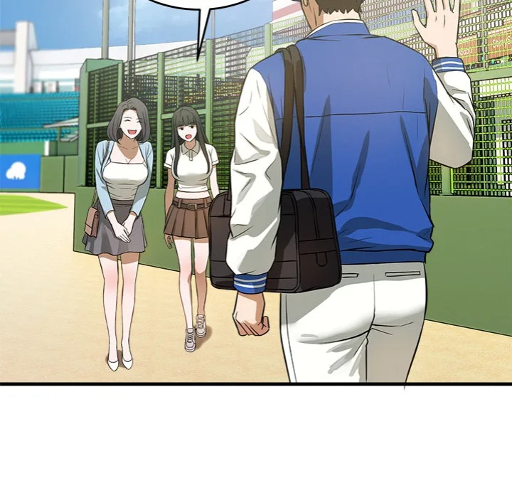 I’m Here for You - Chapter 15 - picture 57