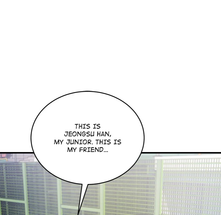 I’m Here for You - Chapter 15 - picture 58