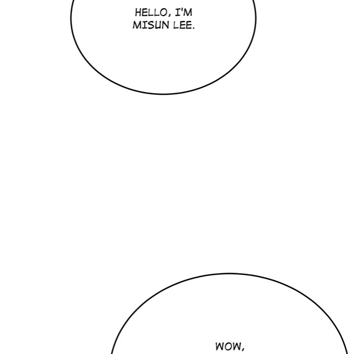 I’m Here for You - Chapter 15 - picture 60