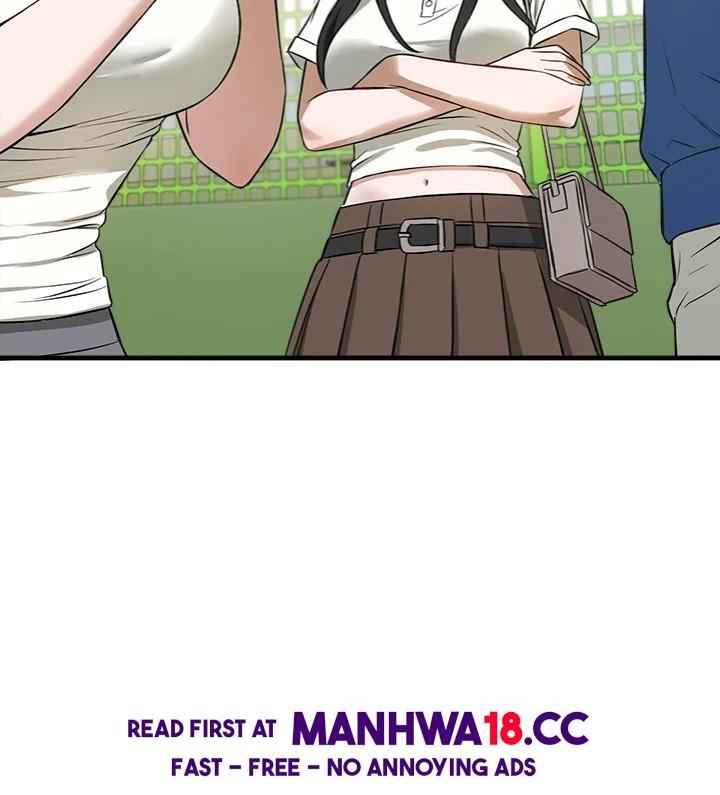 I’m Here for You - Chapter 15 - picture 62