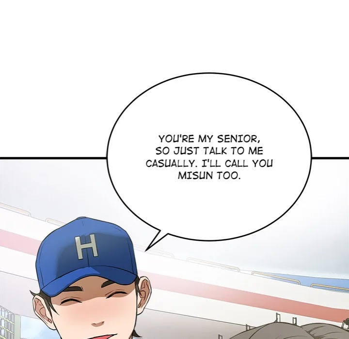 I’m Here for You - Chapter 15 - picture 63