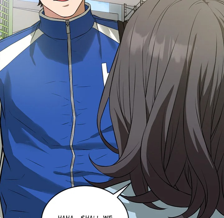 I’m Here for You - Chapter 15 - picture 64